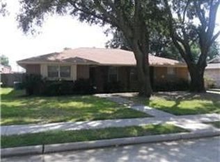 6715 Grovewood Ln, Houston, TX 77008