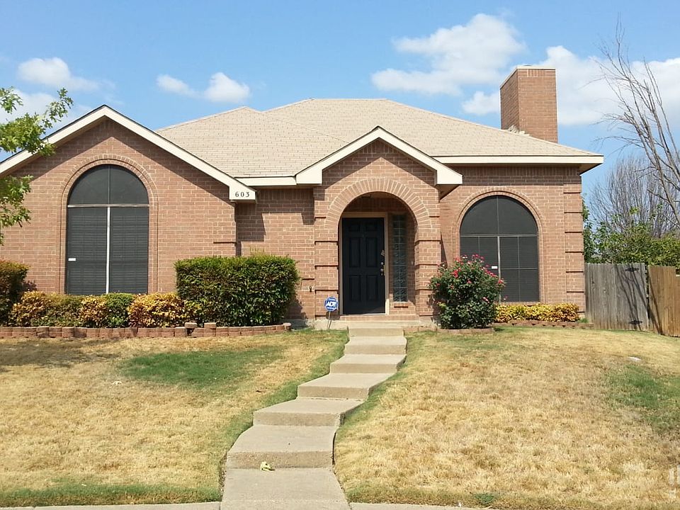 1st image of 603 Kimberly Dr