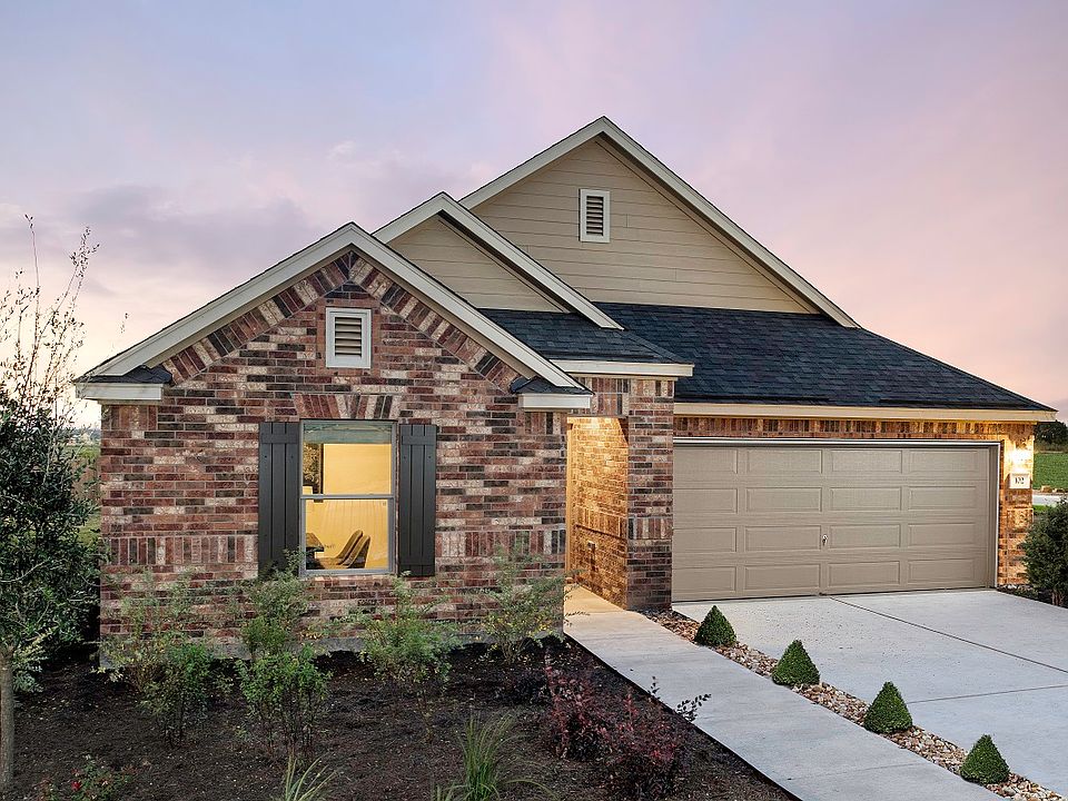 1st image of 102 Schuylerville Dr #16UBS