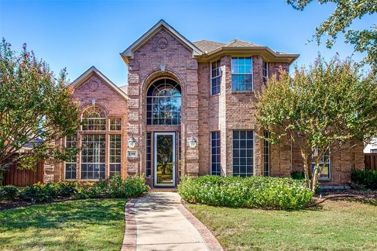 1st image of 8309 Bartley Cir