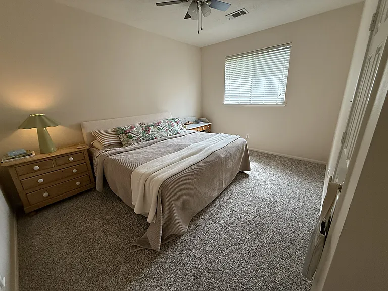 2002 Mossy Trail Dr — Photo 24