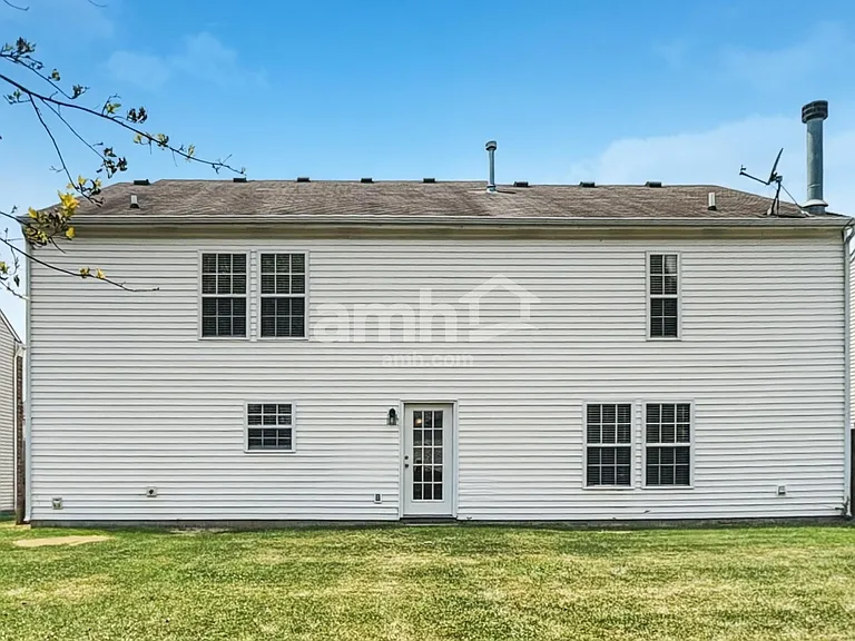 14249 Country Breeze Ln — Photo 20