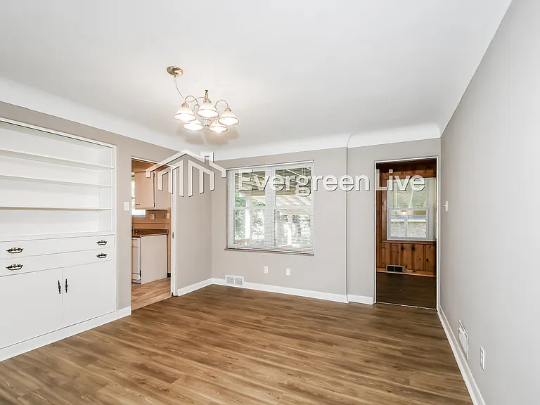46 Jean Dr — Photo 18