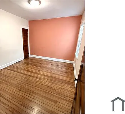 6426 Saint Clair Ave #2 — Photo 6