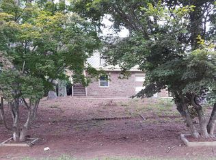 723 Summerchase Dr, Jonesboro, GA 30238