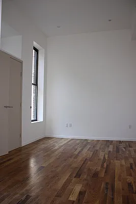 Rented by Realty within Reach Inc. | media 25