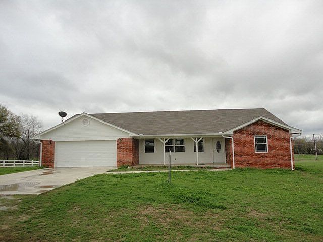 1st image of 13233 County Road 1556