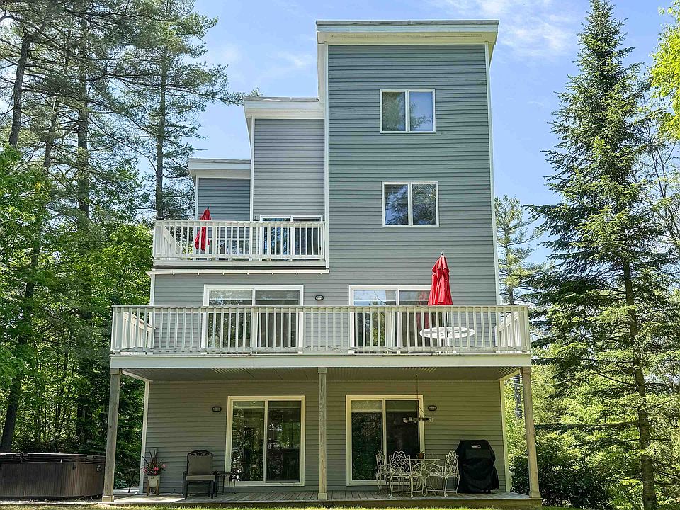 1226 Route 11, Sunapee, NH 03782 | MLS #5044690 | Zillow
