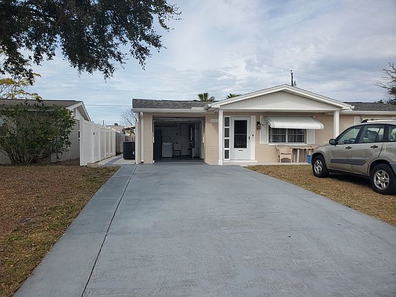 2nd image of 4051 Scarlet Maple Dr