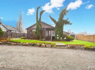 26715 NE Virginia St, Duvall, WA 98019