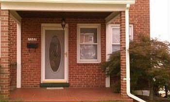 1st image of 7282 Gough St