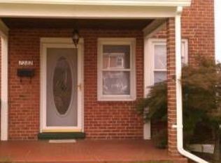 7282 Gough St, Baltimore, MD 21224