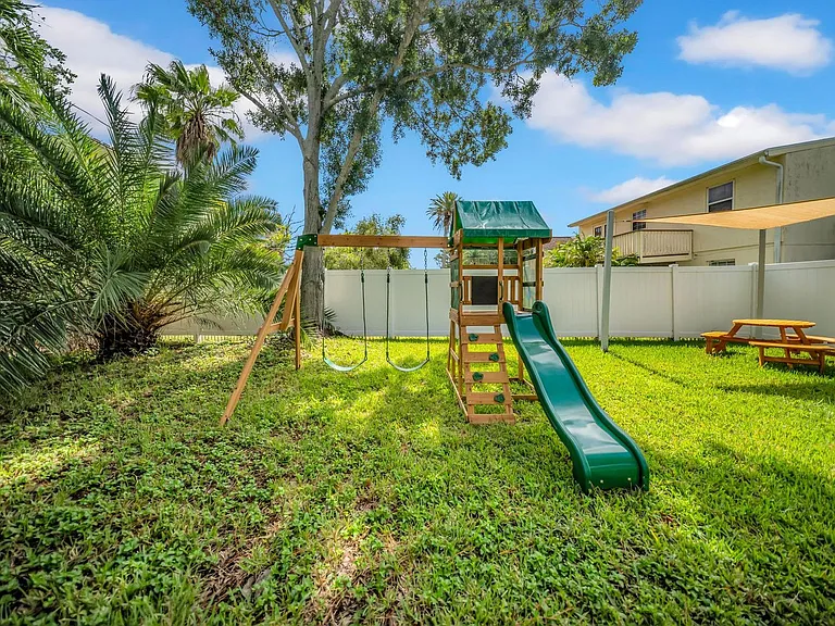 555 S Gulf Dr #ID1308649P — Photo 155
