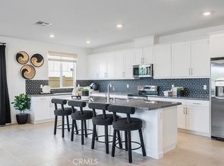 27262 Fiddle Ln, Menifee, CA 92585