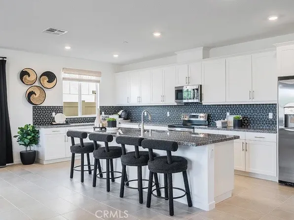 27262 Fiddle Ln, Menifee, CA 92585