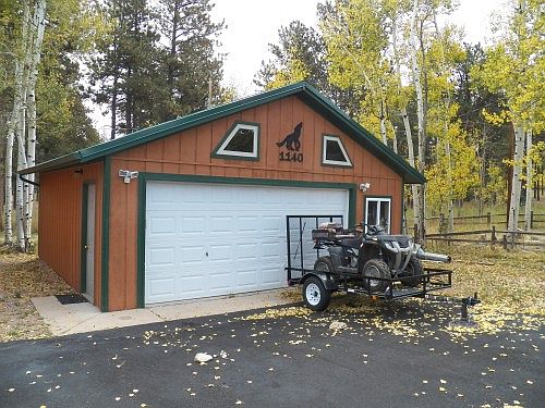2nd image of 1140 Michael Ln