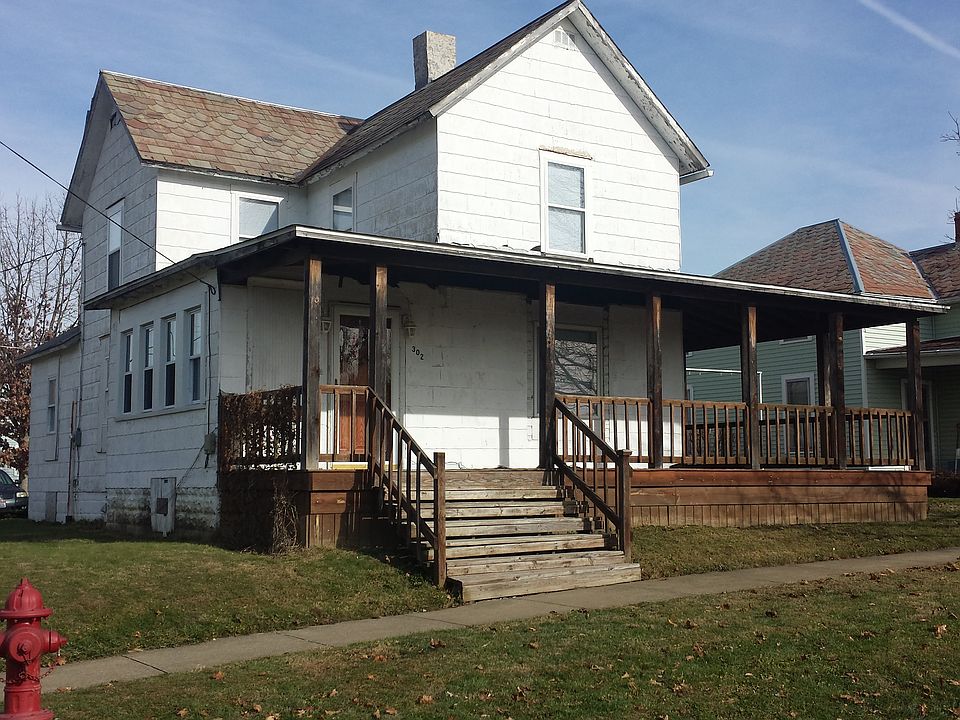 1st image of 302 Elizabeth St.