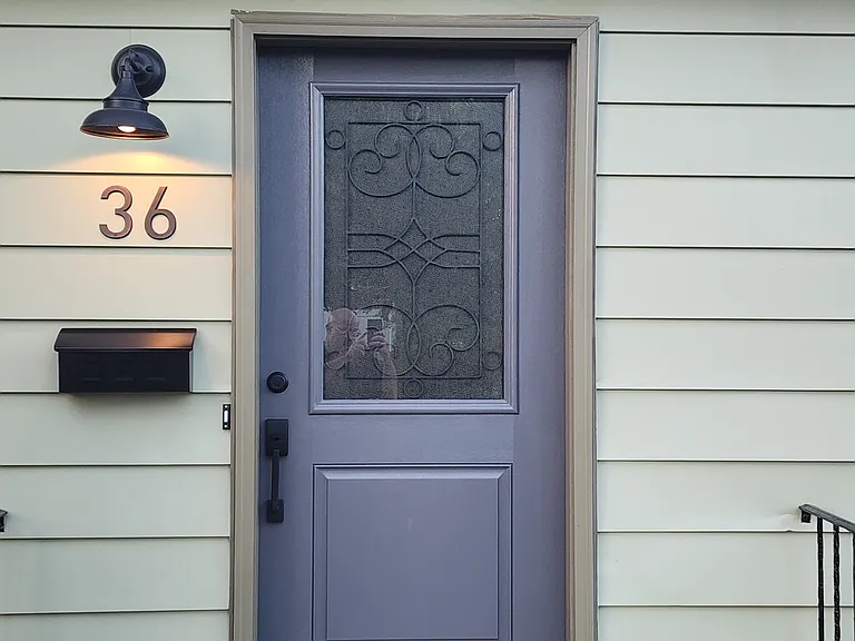 36 Liberty Ave — Photo 39