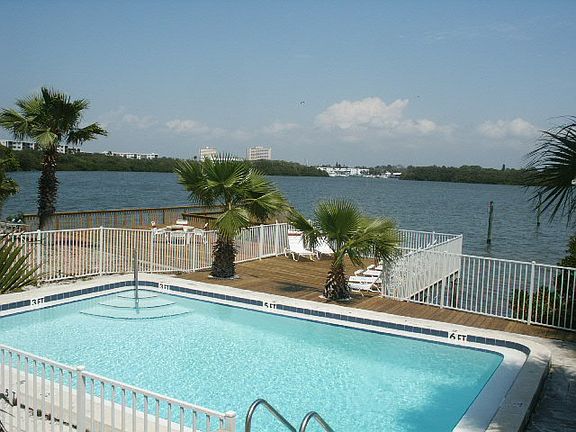 2nd image of 1859 Shore Dr S APT 210