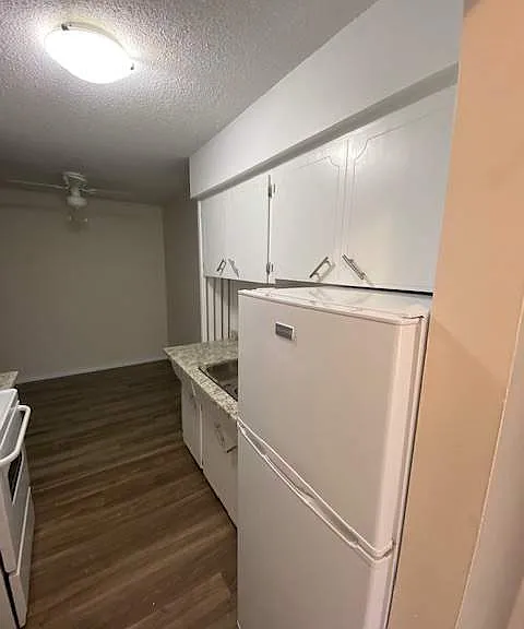 22182 Dewdney Trunk Rd — Photo 9