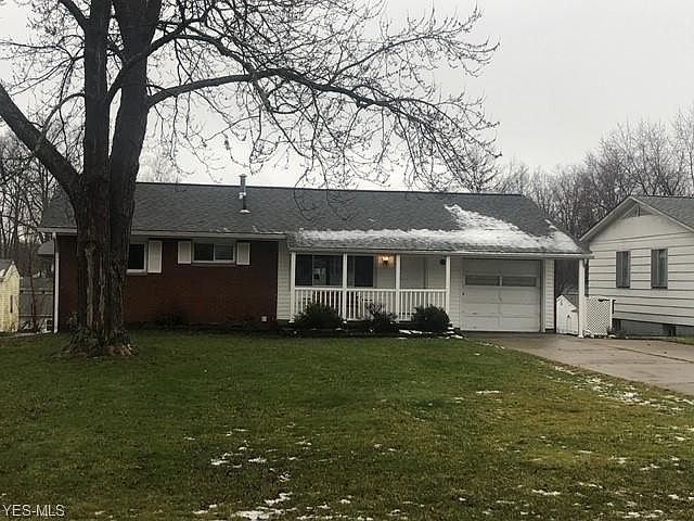 1st image of 380 Stratford Ave