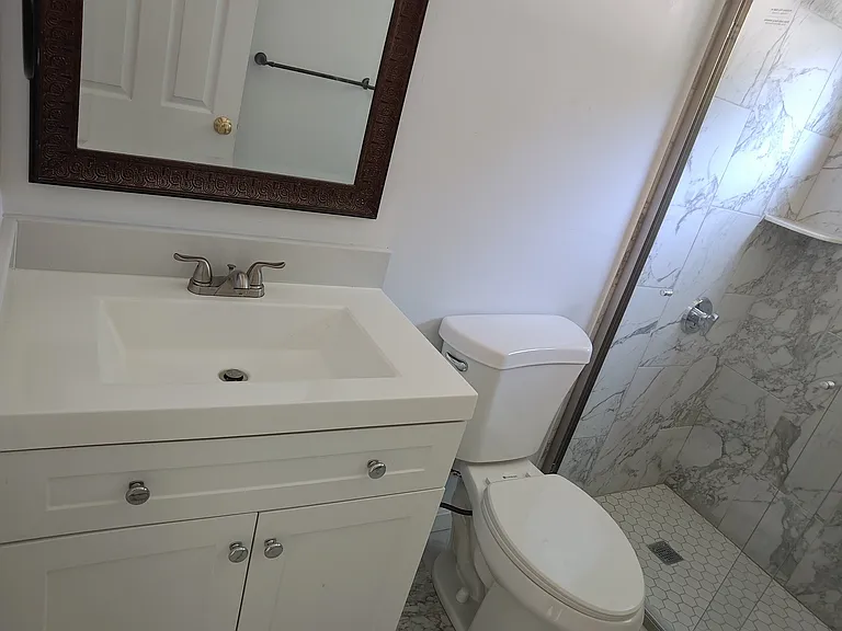 6 Fisher Ave — Photo 10