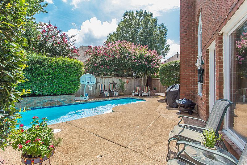 Jason Gaia at 901-338-6677
