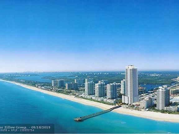 5th image of 16699 Collins Ave APT 2401