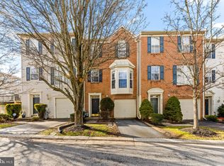 9716 Morningview Cir #9716, Perry Hall, MD 21128