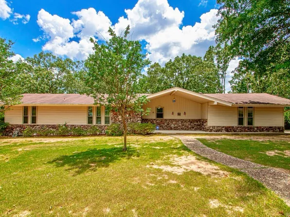 16 Ponca St, Sherwood, AR 72120