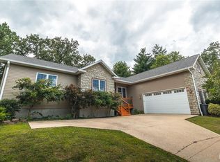 10470 Pine Needle Cir, Rolla, MO 65401