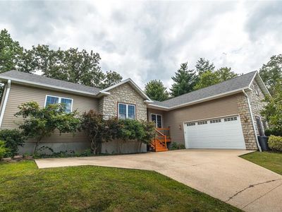 10470 Pine Needle Cir, Rolla, MO, 65401