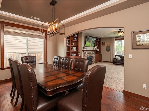 5th image of 7821 228th Street Ct E
