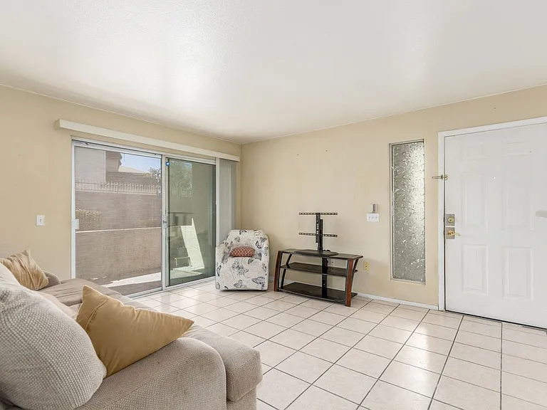 5710 E Tropicana Ave #1146 — Photo 3