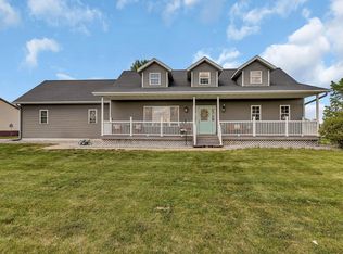 10448 345th St, Saint Joseph, MN 56374