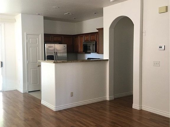 4th image of 5953 Tinazzi Way