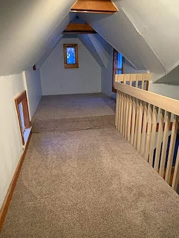 1st image of 64 Saint John St APT 3