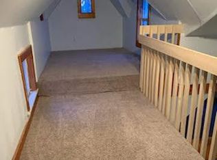 64 Saint John St APT 3, Walton, NY 13856