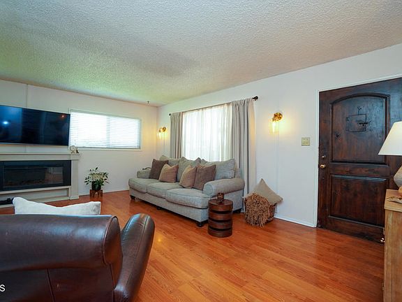 5th image of 406 Lucada St