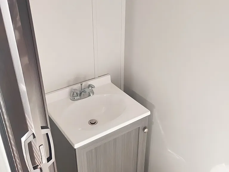 1100 W Locust St #28 — Photo 13