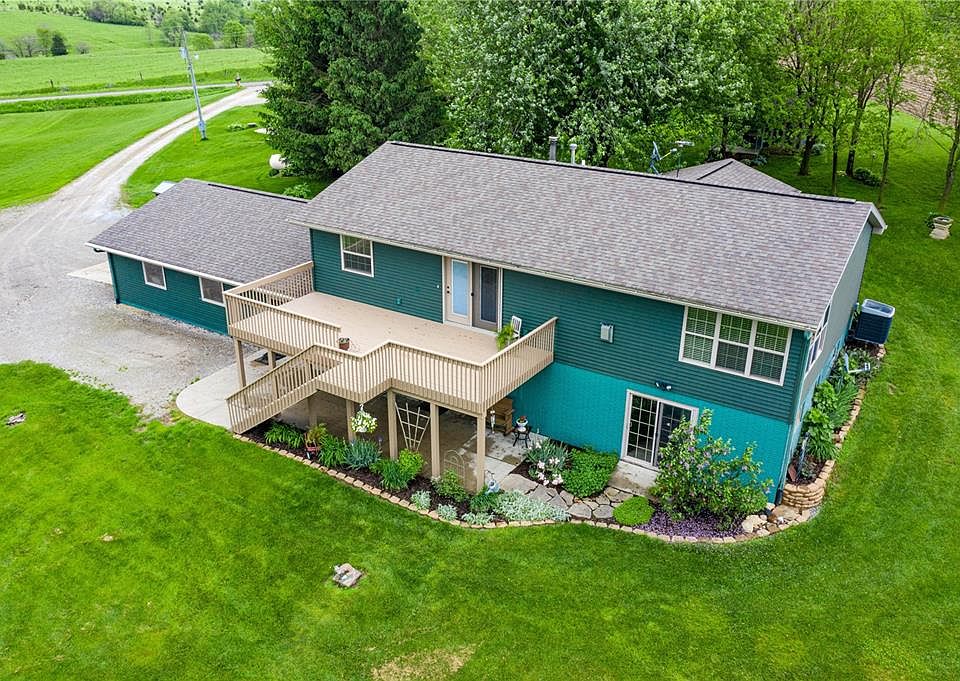 1st image of 6067 28th Avenue Dr