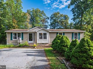 24897 Doe Bridge Ln, Millsboro, DE 19966
