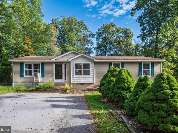 24897 Doe Bridge Ln, Millsboro, DE 19966