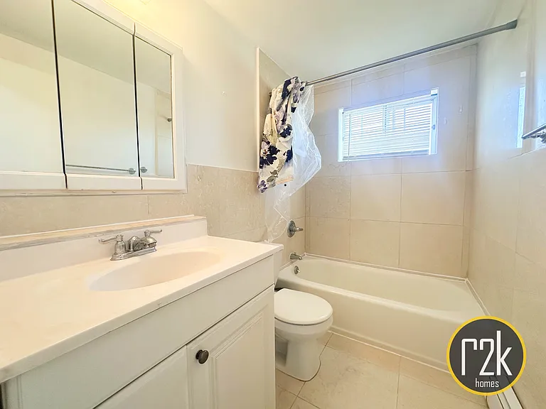 210-03 41st Ave #2 — Photo 34