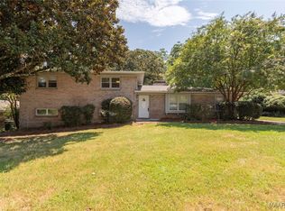 5342 Millwood Rd, Montgomery, AL 36109