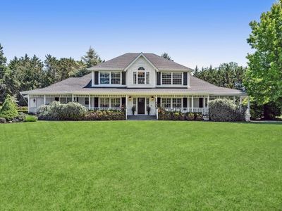 9736 Green Valley Road, Sebastopol, CA, 95472
