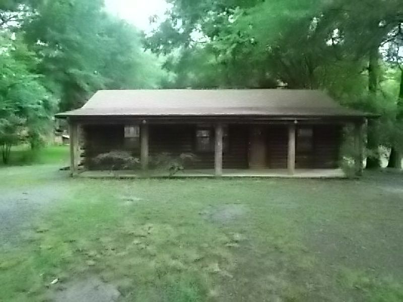 1st image of 6175 Highway 57