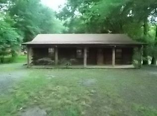 6175 Highway 57, Rossville, TN 38066