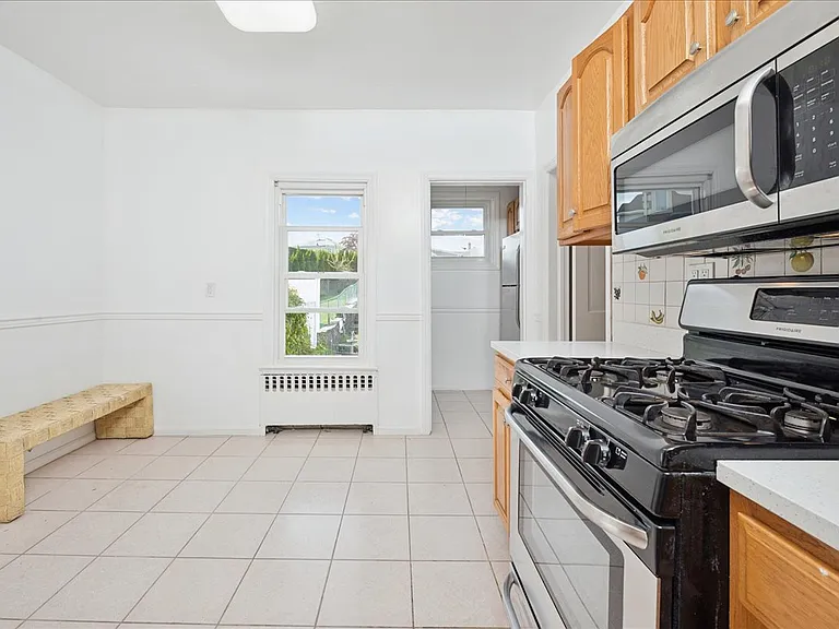 42 Glen Rd #2 — Photo 10