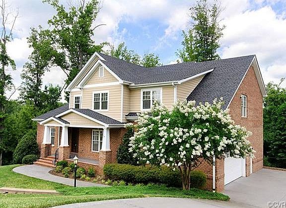 4th image of 14230 Riverdowns South Dr